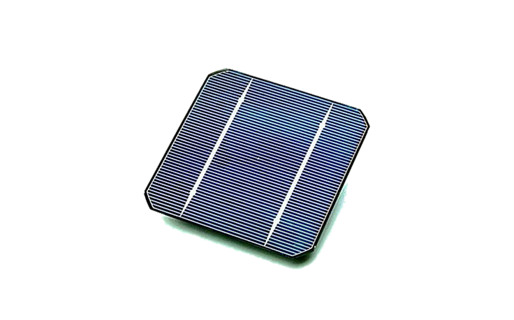 solar.png